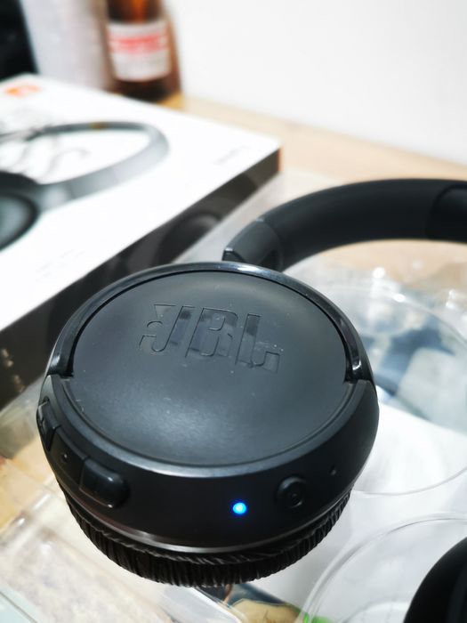 Jbl tune 560 BT original