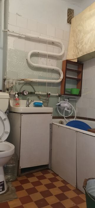 Здам  у оренду 2к.квартира
