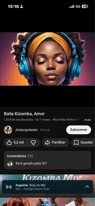 Vendo smart tv urgentemente