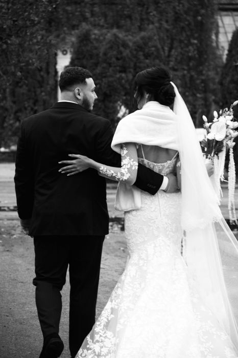 Фотограф на весілля/свята