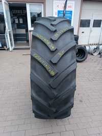 460/85R34 Continental Contract AC85  18.4R34