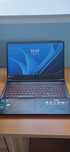 Laptop Gamingowy Acer Nitro 5 (bonus)