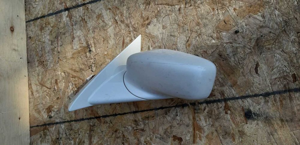 Lusterko Acura TL 3.2   9 PIN LEWE (04-08r)