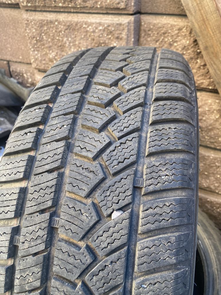 Продам SUNFULL 225/45R18