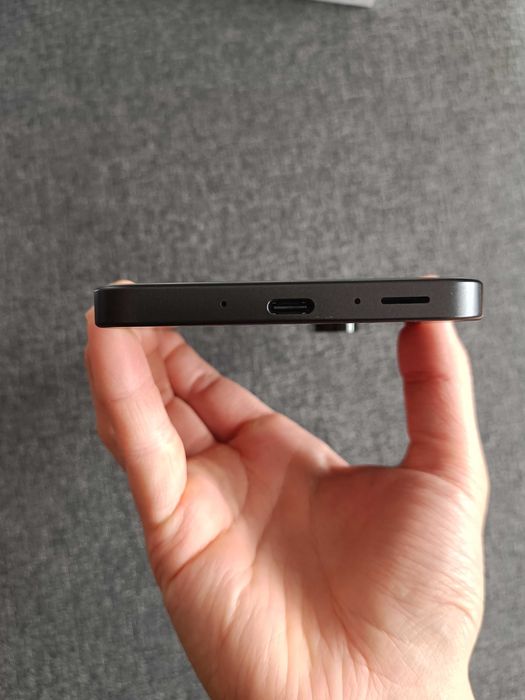 Samsung Galaxy A26 5G (8GB + 256GB)