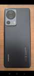 Xiaomi Mi 13 Lite