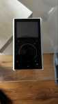 Fiio FX1221 przenośny odtwarzacz muzyki