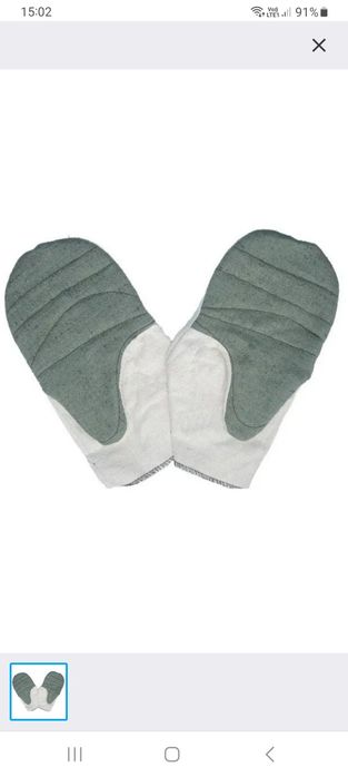 Продам антивібраційні рукавиці