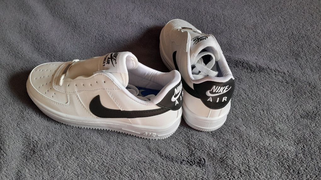 Buty Nike rozm. 36 nowe