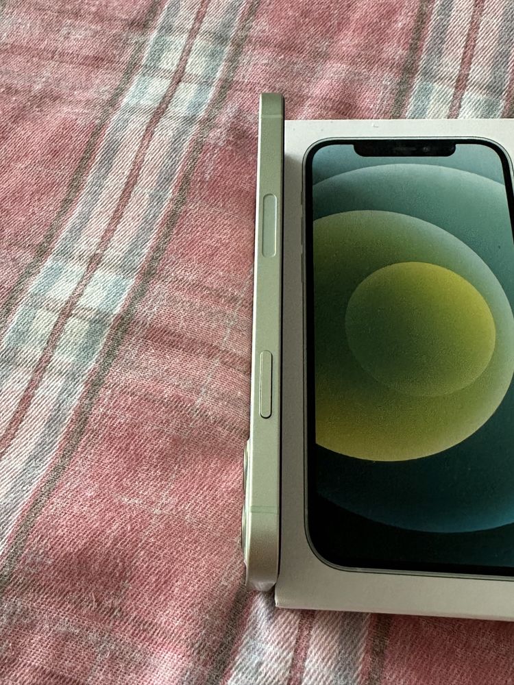 Iphone 12 128gb neverlock / не 64