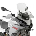 D5137ST BMW F900XR (20 > 22) szyba , Givi , nowa