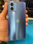 Продам Motorola G14 на 128GB пам'яті