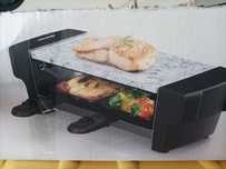 Grill silvercrest