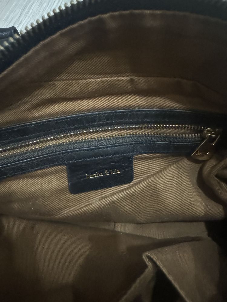Bolsa Bimba Y Lola