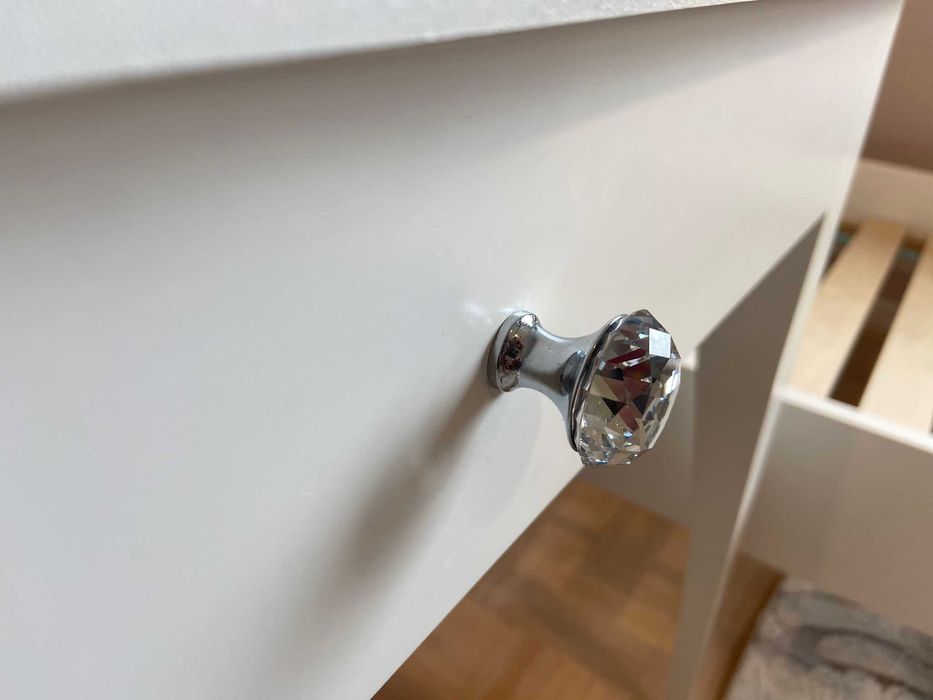 Zadbane Meble młodzieżowe [Royal, Boho] | Firma Meblik