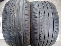 Літо 255/35 R18 zetex hp 200, ціна за пару 3000 грн