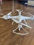 Dron syma X8 pro
