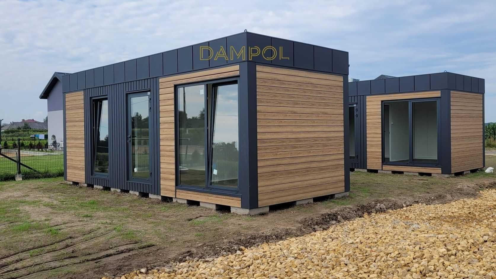 Pawilon 800x300-leasing, usługowy, biurowy, handlowy, kosmetyczny