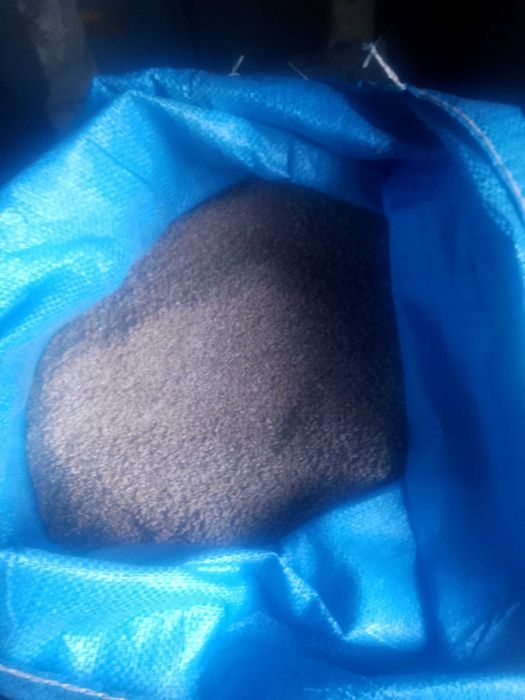 pasza dla kur nioski karma pszenica