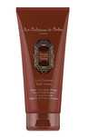 Крем La Sultane de Saba Ayurvedique Ambre Vanille Patchouli
