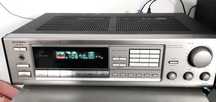 ‼ ONKYO TX-9011 ‼