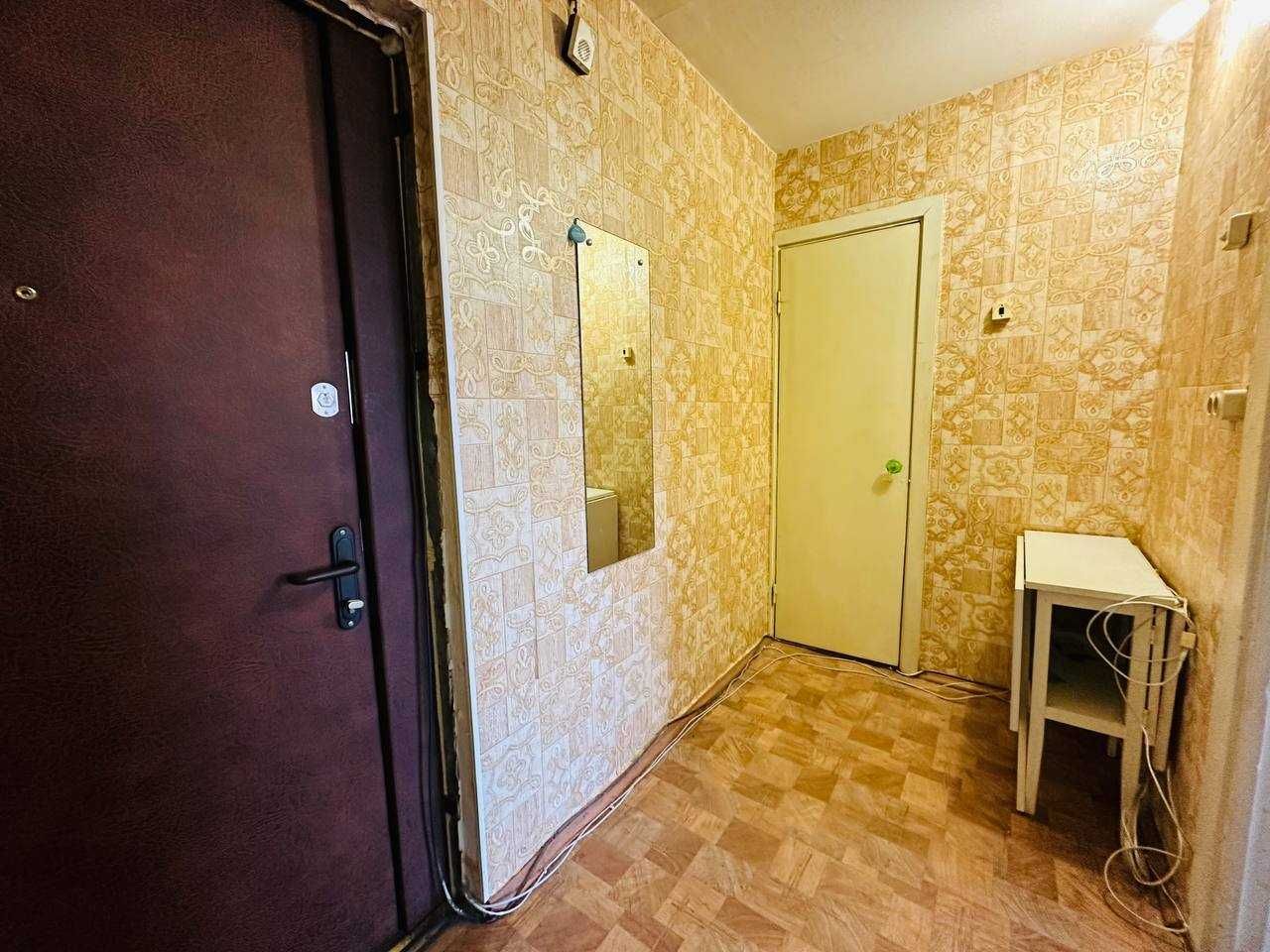Продаж 1 кімнатної квартири Оболонський район, вулиця Полярна б.3
