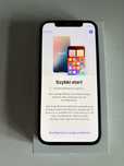 Iphone 12 64GB czarny