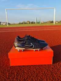 Бутси Nike Tiempo Legend 10 Academy FG/MG DV4337-040