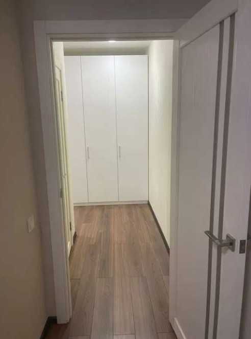 ЖК Мира 4 Ремонт Мебель Техника Комната и Кухня 42 м2 метро Индустр OA