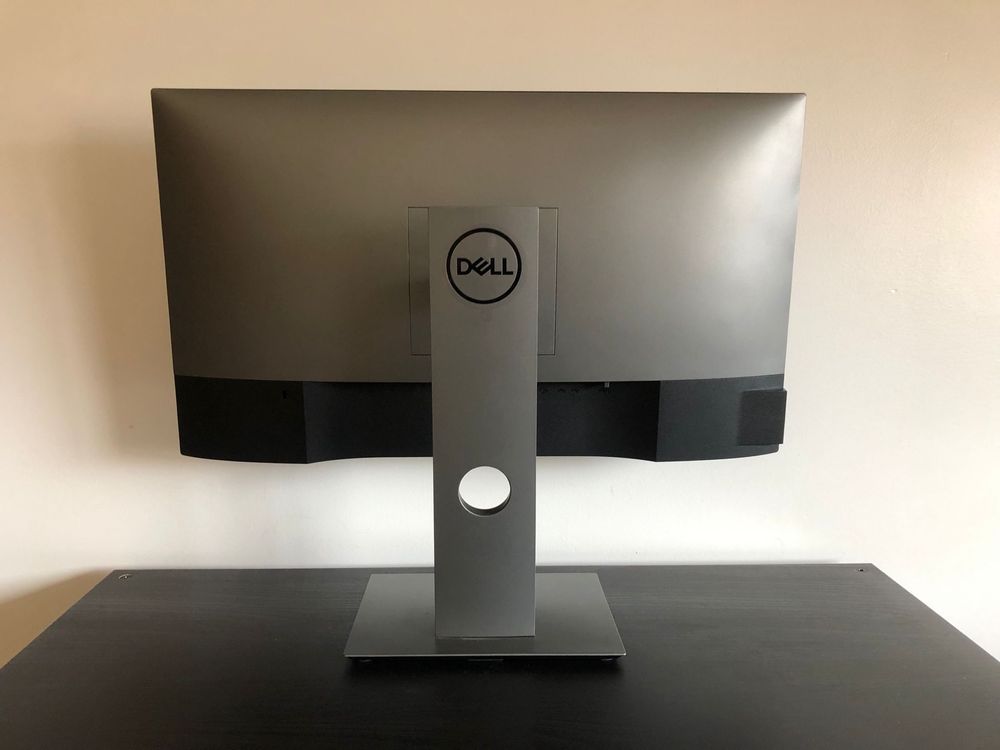 Monitor DELL U2419H (24'' HD - LED)