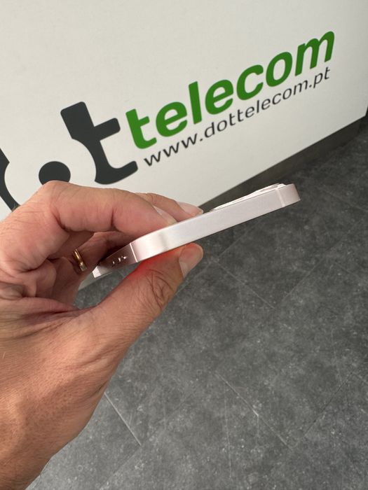 iPhone 13 128GB - Garantia