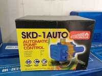 SKD 1 контролер , автоматика для насосів