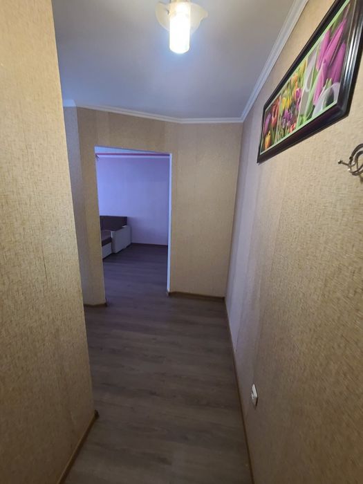 Подобово здам 1кім.кв.Темп