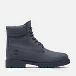 Timberland Premium 6-inch Mono Blue