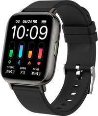 Smartwatch Nerunsa P66D