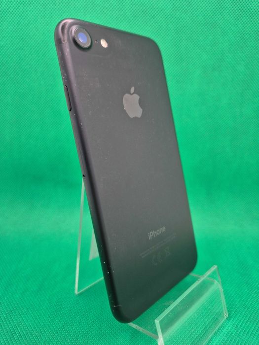Jak Nowy Apple Iphone 7 32GB czarny GW Salon 4GSM Świdnica