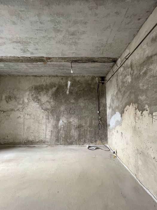 Комерційне приміщення | 45 м² | Південне, Одеська обл.