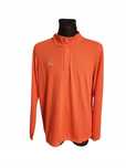 Jordan Bluza Męska Drifit L