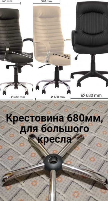 Ремонт Механизмы качания+AnyFix. Пиастра Газлифты. Крестовины