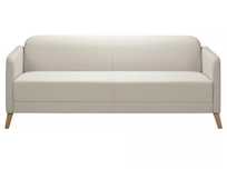 Sofa IKEA Linanas Beige