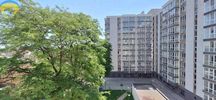 Продам 2-кімнатна квартира в зданому будинку/Черьомушки/ЖК Акварель