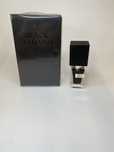 Nasomatto Black Afgano 30 ml Extrait De Parfum