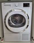 Suszarka BEKO A++ 7kg MDF7434RXC