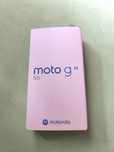 Motorola G 35 plus 5 g