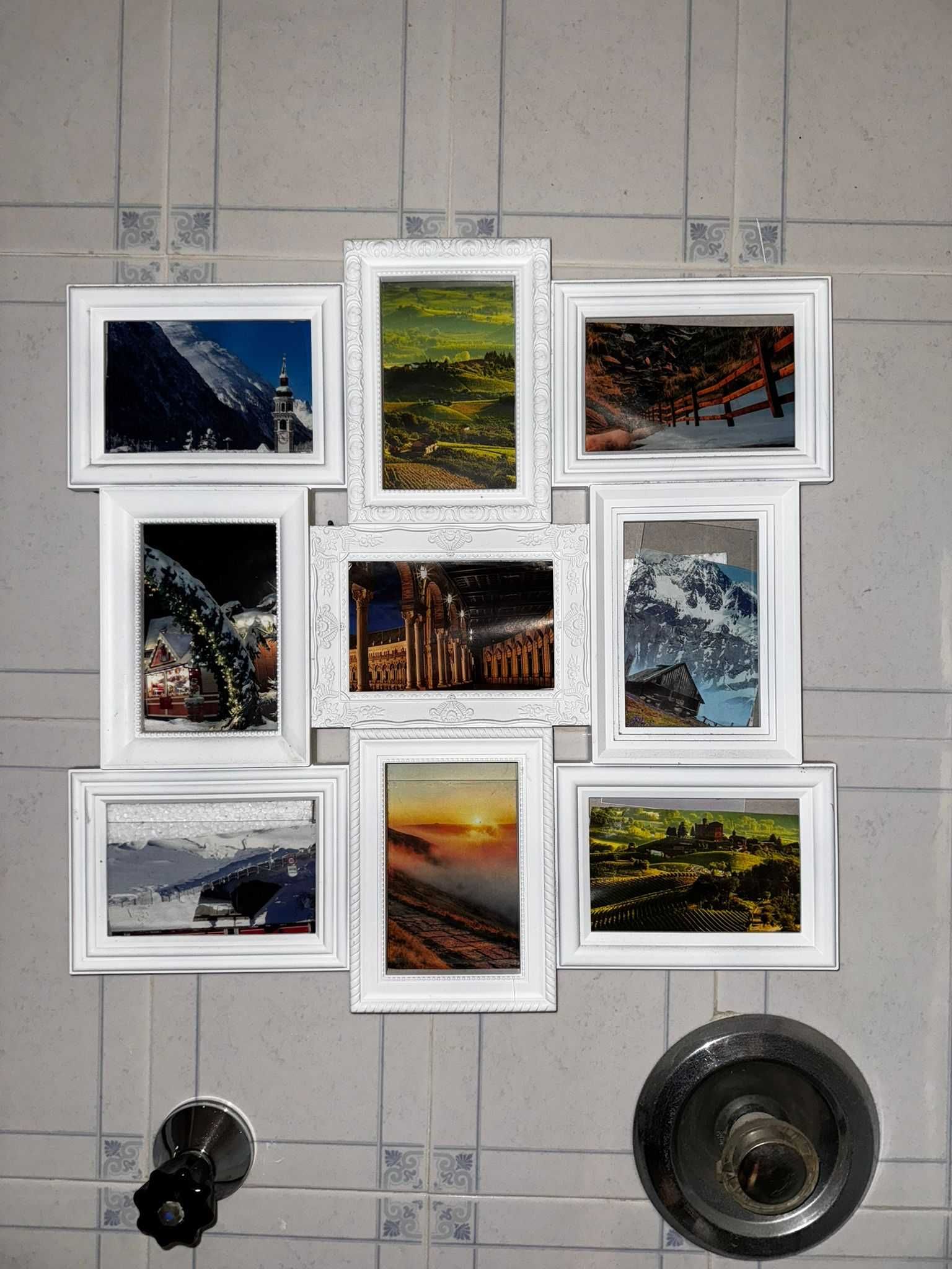 Vendemos recheio de casa (Variados) - TUDO POR 30,00 euros!