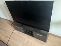Телевізор  LG OLED C4 65