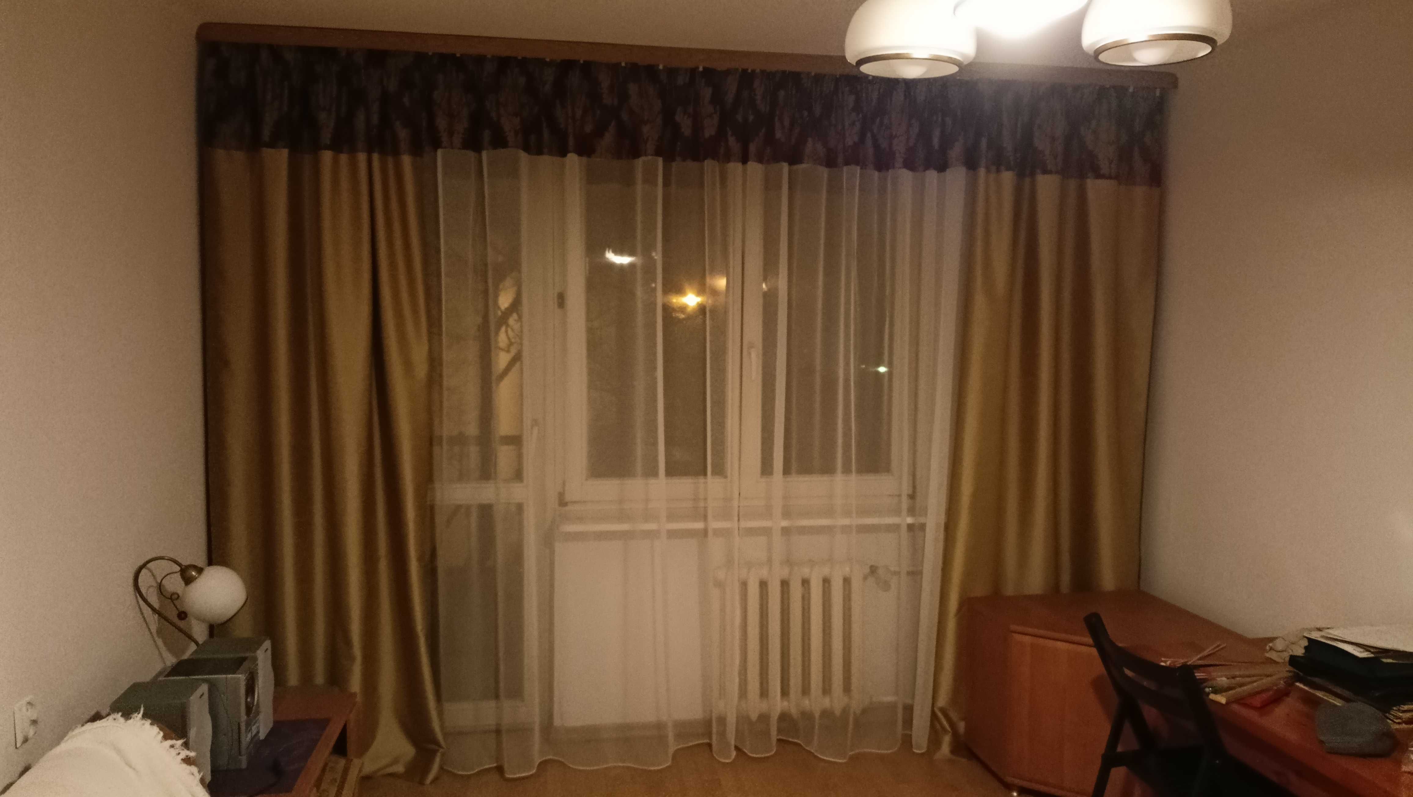 Mieszkanie do wynajęcia. REZERWACJA