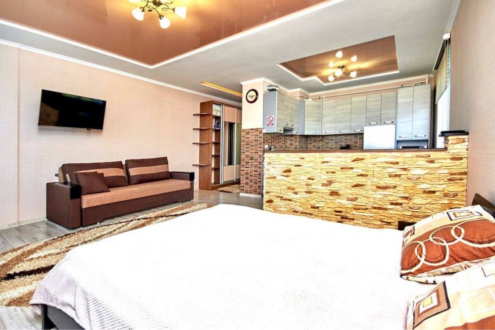 ‼️ВІЛЬНО з 14.11-25.11‼️Трускавець Квартира Довгостроково ЦЕНТР!