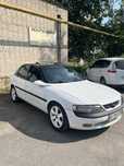 Opel Vectra B 1997