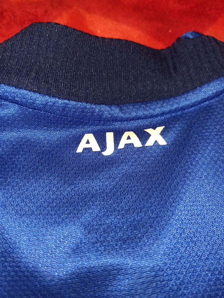 Koszulka sportowa adidas Ajax Amsterdam Rozmiar XL